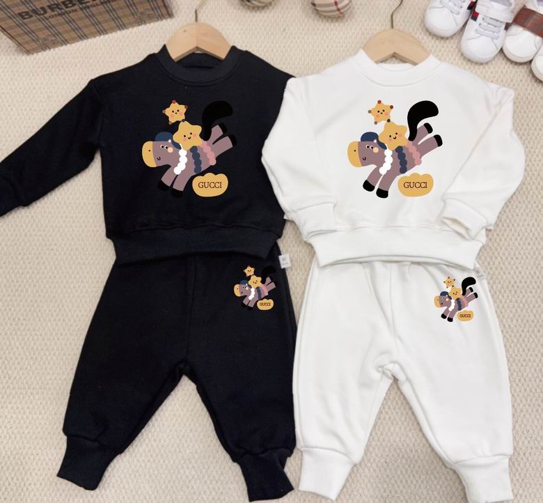 Gucci sz66 73 80 90 100 110 66